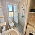Apartament Elisa