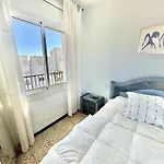 Apartament Elisa