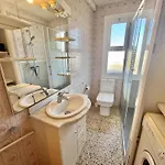 Elisa Apartament Roses