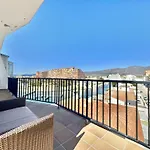 Elisa Apartament