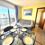 Apartament Elisa *