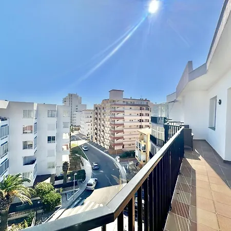 Elisa Apartament